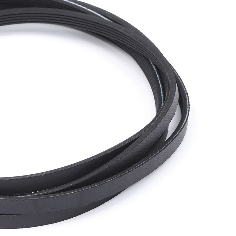 New High Quality Factory Price Dryer Replacement Parts 40111201 Drive Belt