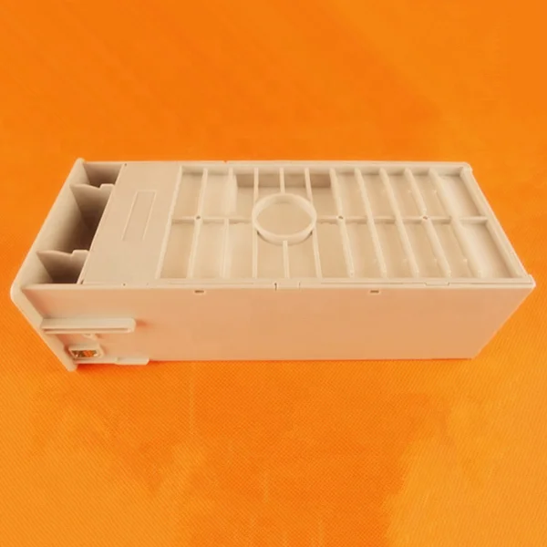 Maintenence Tank For Epson 7880 9880 7800 9800 7450 9450 7400 9400 7600 9600 4000 4450 4400 4880 4800 Printer