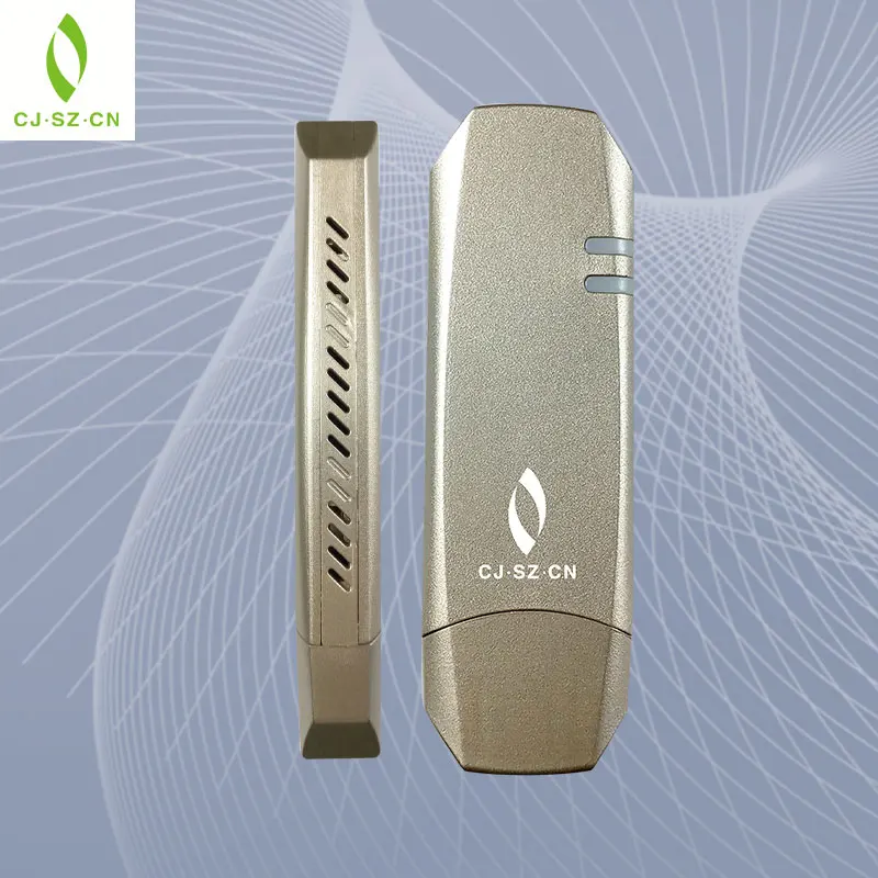 Portable 4G Modem Travel WiFi hotspot usb dongle Sim Card Wireless Wifi data lte 4g usb wifi hotspot routers