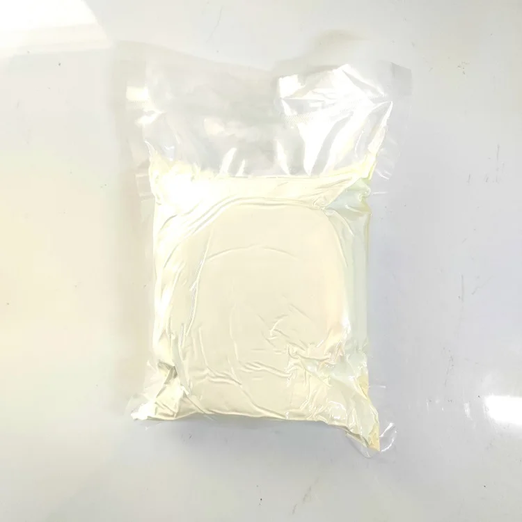 phosphorescent pigment LBG-MA 45~65um Yellow-green Glow Pigment Inorganic Pigment Fosforescent Powder Luminescent 3206500000