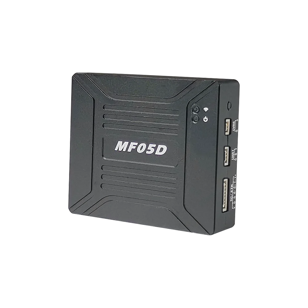 Профессиональное оборудование для трансляции HD декодер для видео Hd H264 H265 IPTV декодер для прямой трансляции видео декодер для дрона