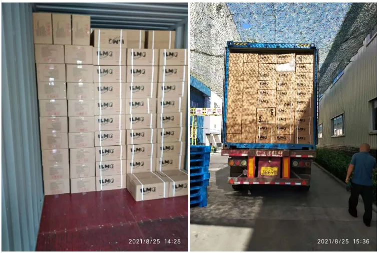 Прямая поставка с завода экспорт полное питание оптовая продажа сухое корм для кошек oem