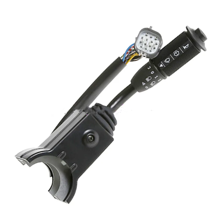 Combination Switch 701/29802 Indicator Stalk for  411 426 426B 436 416 446B