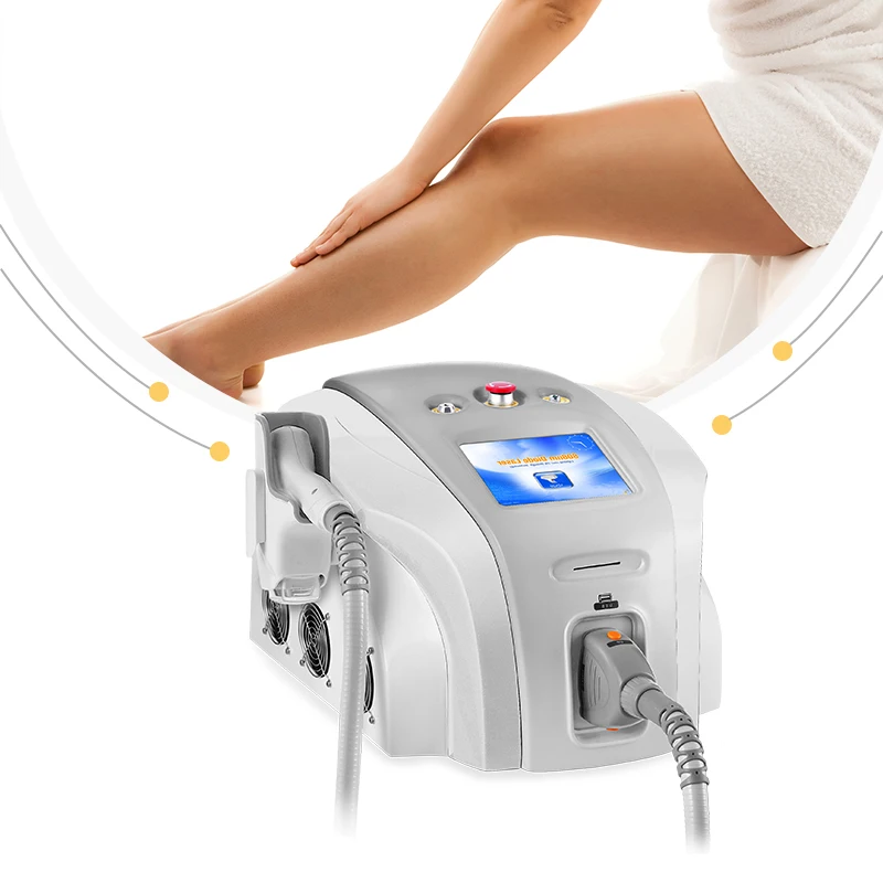 USA 510K Medical CE diode laser hair 810nm diode laser laser diode price