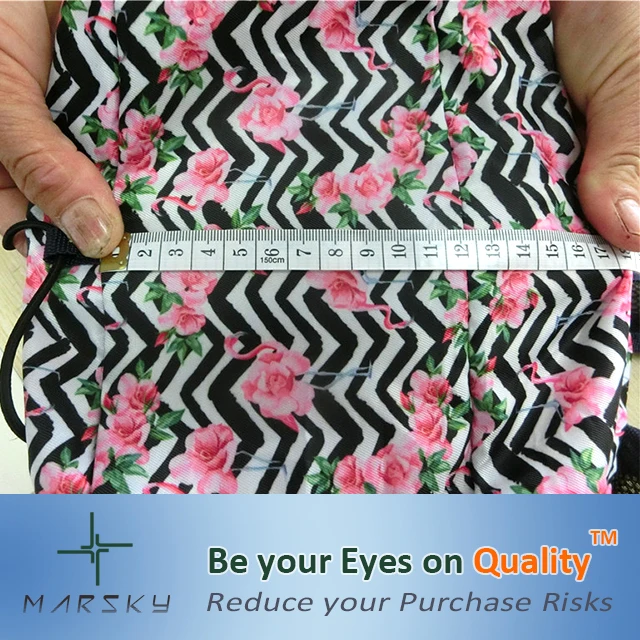 Certificate Authenticty / Certificate Of Origin Indonesia