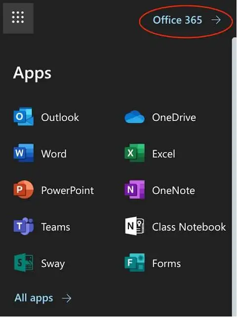 Ms 2021 Professional Plus Bind Key 1 PC PP Genuine Retail License Code 100% Online Activation Lifetime - 24/7 Online Chat