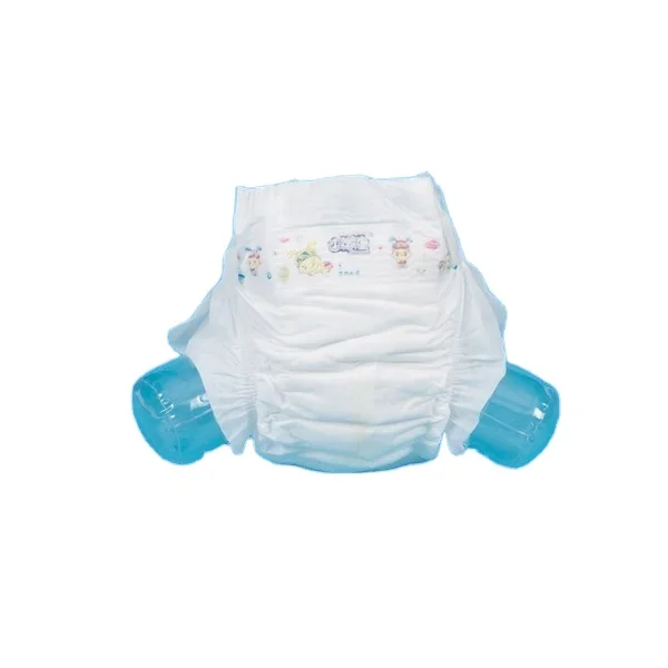 Babydiaper Cotton Wholesale Babydiaper Buy Hot New Top Selling Product China Supplier Disposable Baby Diapers