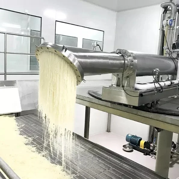 Customized Fast Jelly Pudding Powder Food Grade Gelatin Powder For Mousse Cake