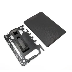 Unique Kitchen Beer Custom Logo Smart Wallet Latest Tool Gift Metal Innovative Cool Gadgets