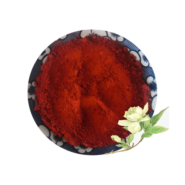 Iron oxide red, iron oxide anti rust paint, high-temperature resistant color bricks, permeable bricks, embossed floor pigments