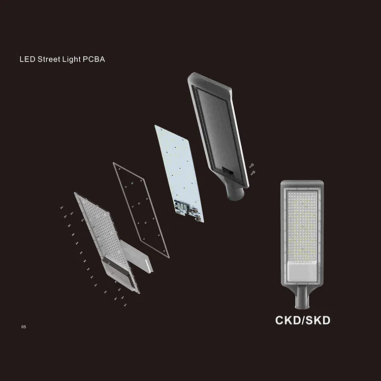 Сертифицированный DOB линейный светодиодный модуль для Downlight на заказ PCB PCBA круглый чип переменного тока внутренний прожектор SMD2835 лампы