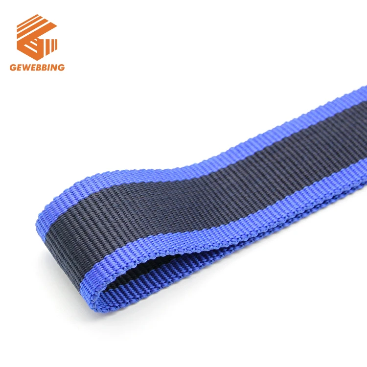  Best Quality Custom Plain Grosgrain Ribbon Fashion