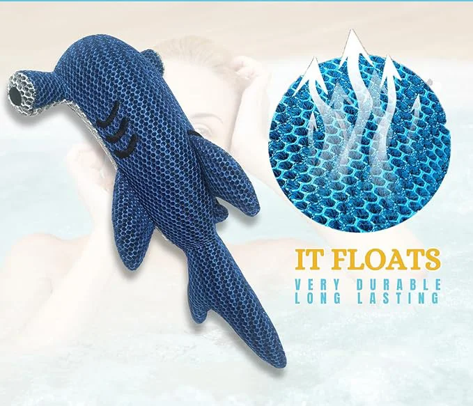 MR Reusable Spa Pool Cleaner Keeps Water Clear Essential Hot Tub Accessories for Adults for Scum Hot Tub Oil Absorbing Sponge