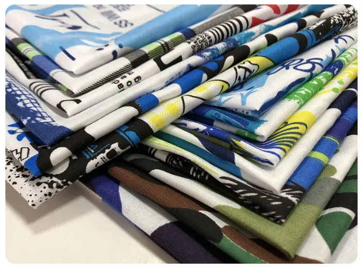 Micro Fiber Peach Skin Fabric