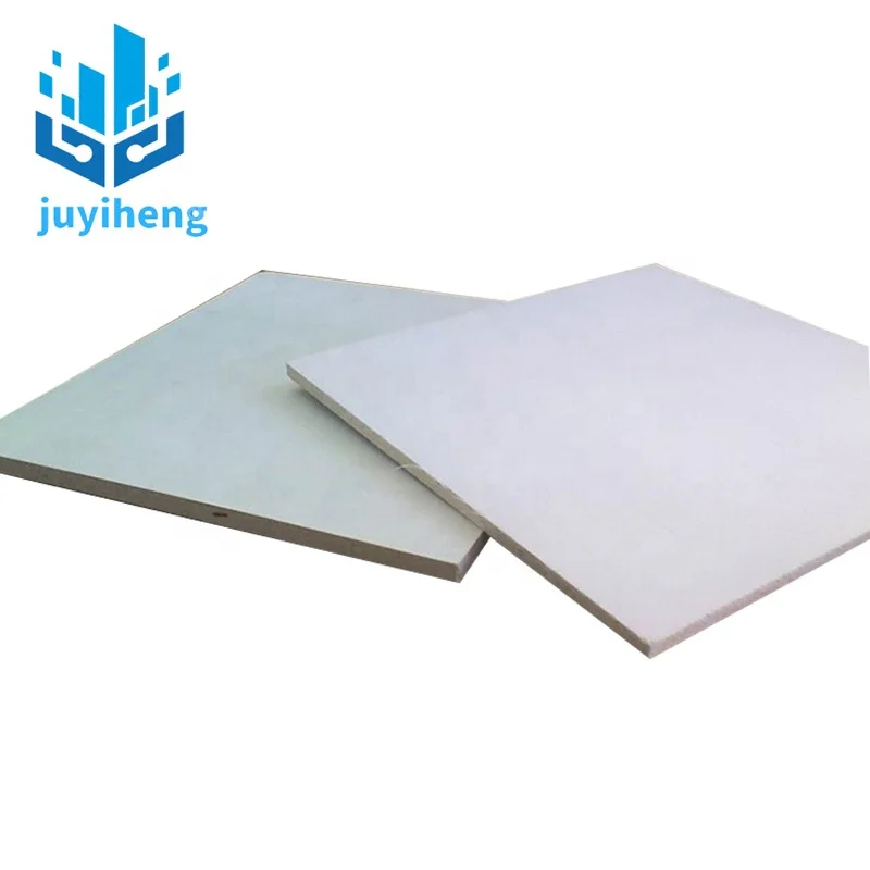 High Quality Mgo Board /magnesium Oxide Board Supplier From China