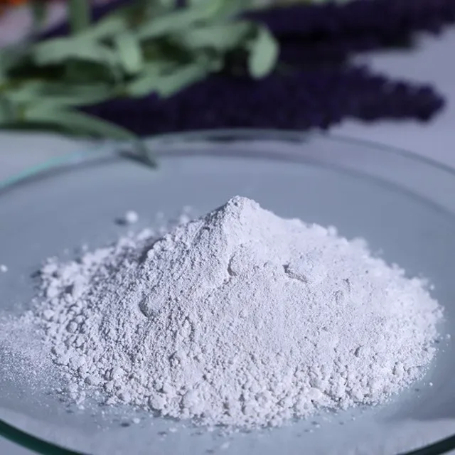 R904 рутил диоксид титана TiO2 поставщики