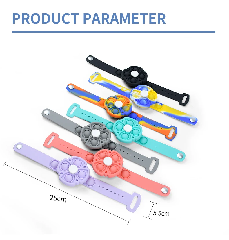 FIDGET BRACELET (8).jpg