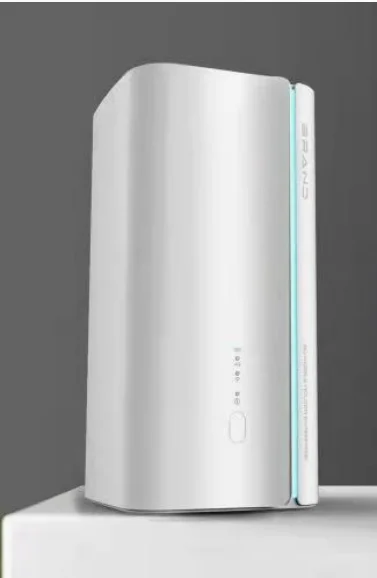 Новые продукты 2021 FDD LTE-TDD cpe 300 wifi роутер 4g/5g для автострады