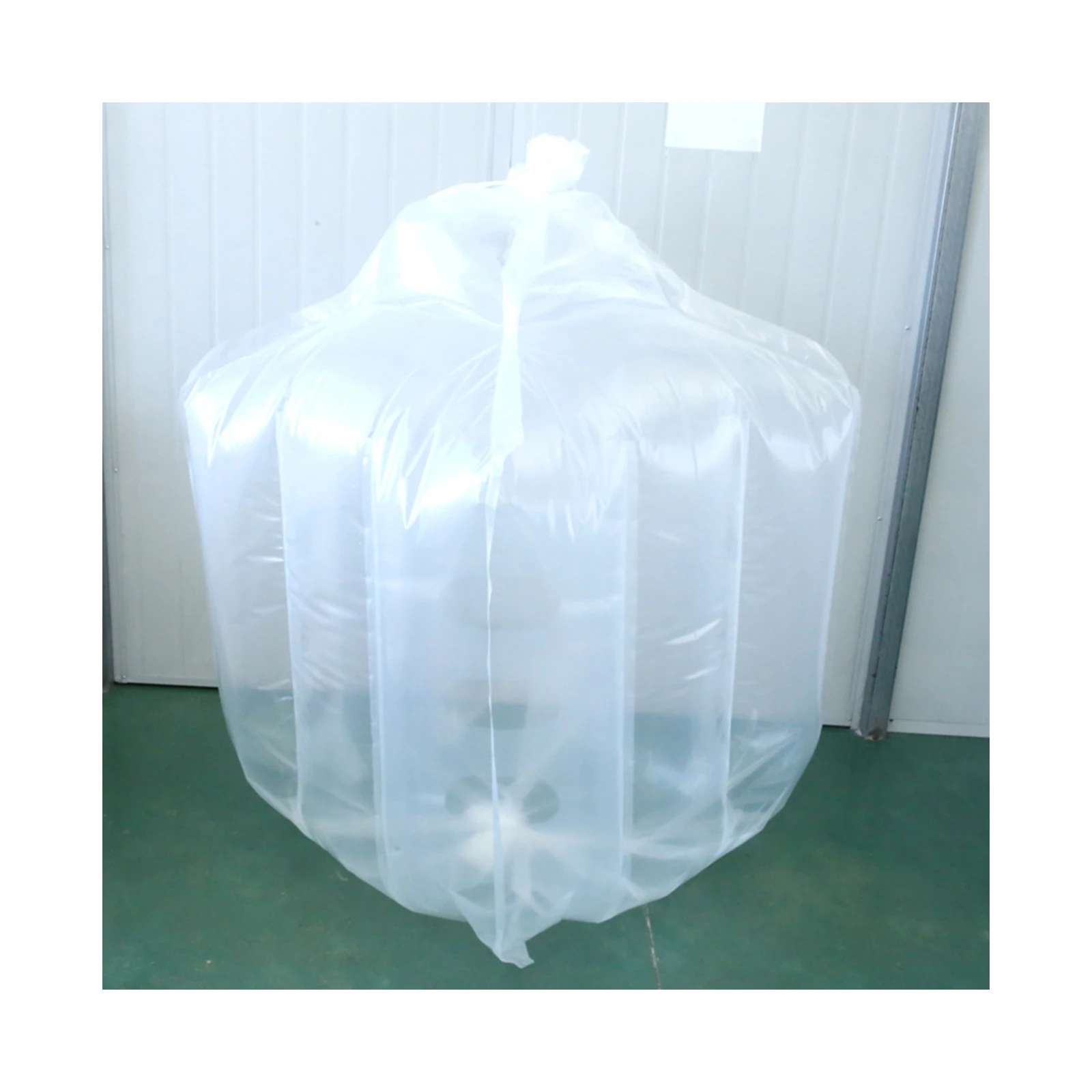 Китайский завод оптовая продажа 1 5 тонн 2 тонны Ldpe большие пески большой мешок 1500 кг полипропиленовый для продажи