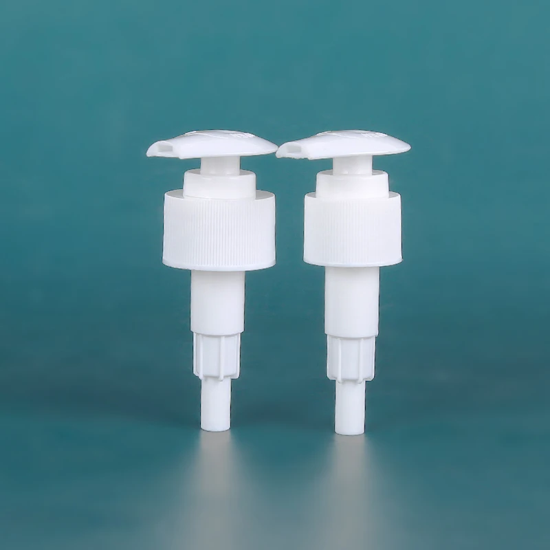 Competitive Price 24/410 28/410 PP PE Plastic