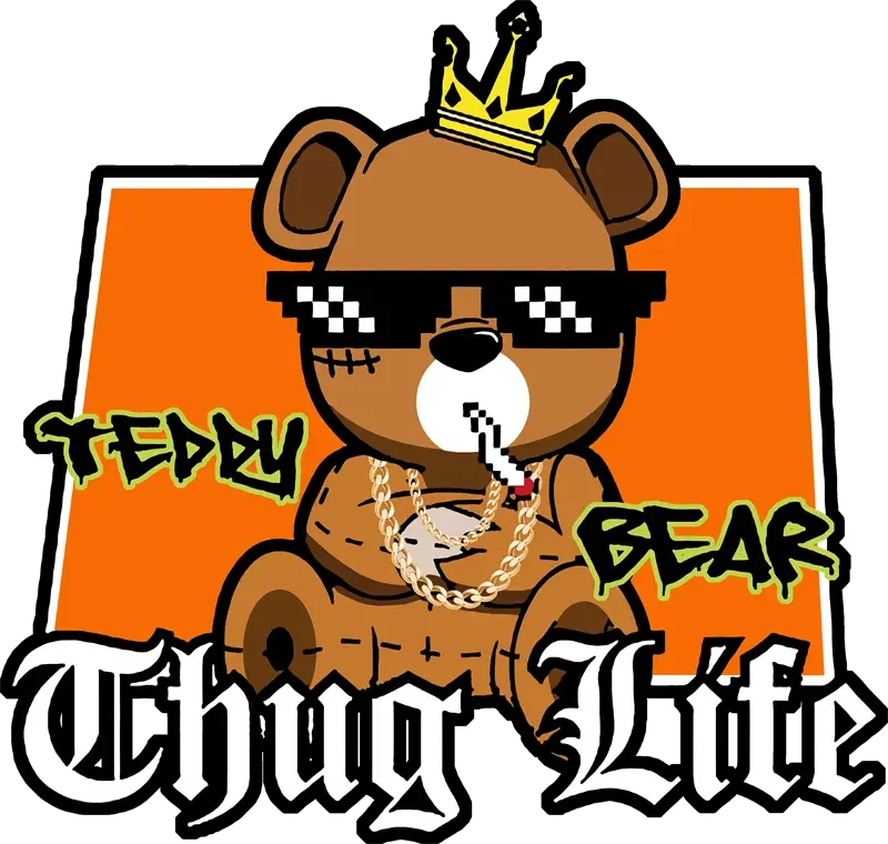 Wholesale Custom Unleash Your Style With DTF Printable Plastisol Vinyl DTF Heat Transfer For T Shirts