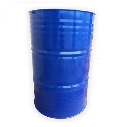 
cheaper 55-gallon gasoline container 