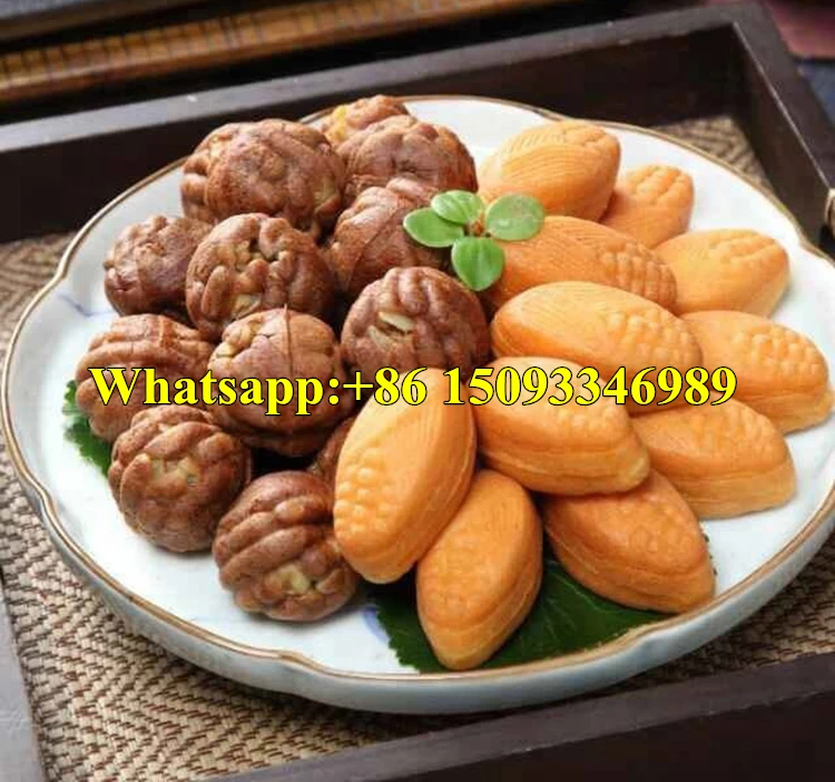 taiyaki making machine42.jpg