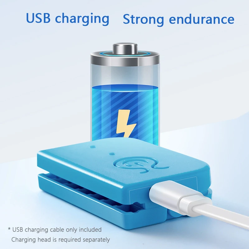 Подвесная игла инфузионная Автоматическая сигнализация Usb зарядка цикл использования капельного напоминания о воде устройство завеса