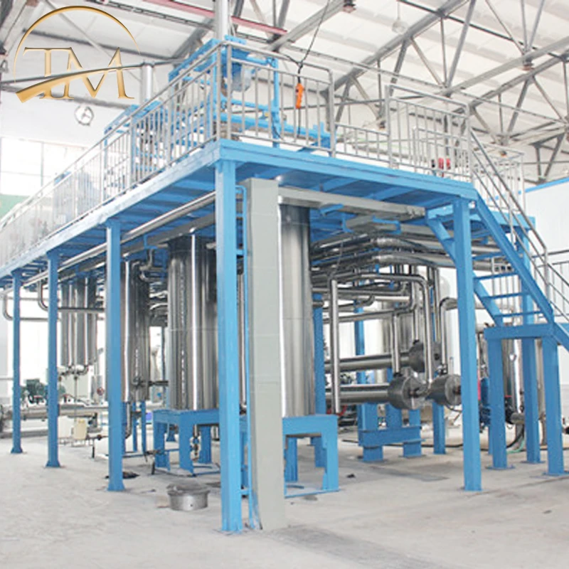 2022 Cold-Pressed Argan Olive Oil black pepper seed oil Extraction Machine Price essential oil extractor