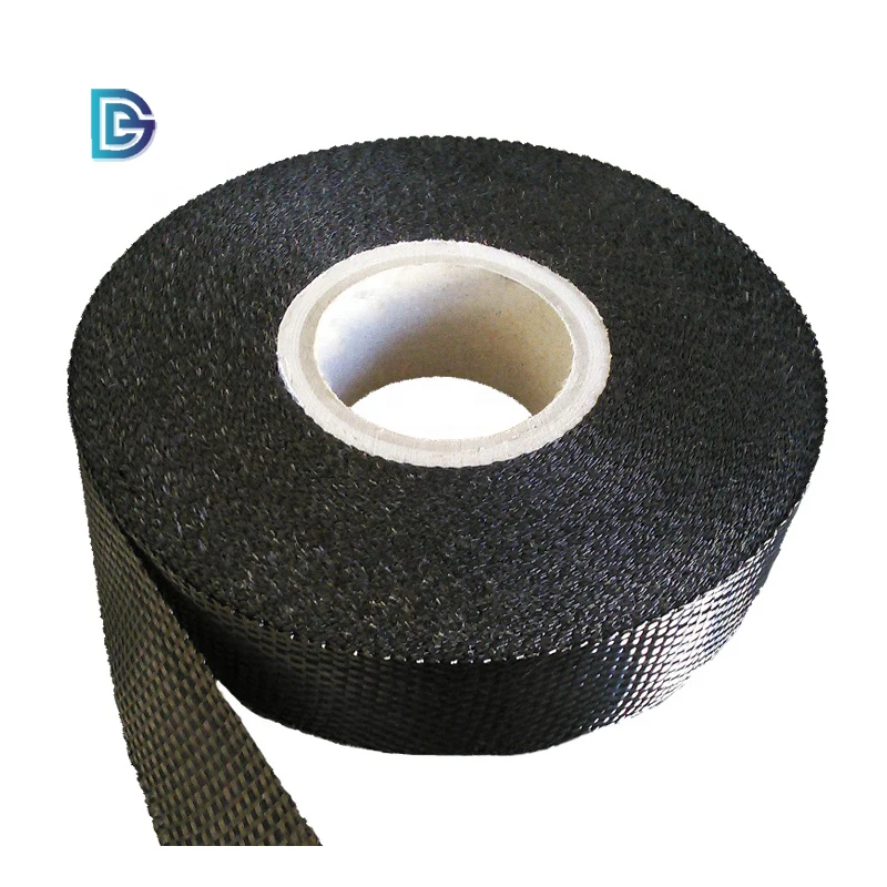 3k/12k carbon fiber sleeve