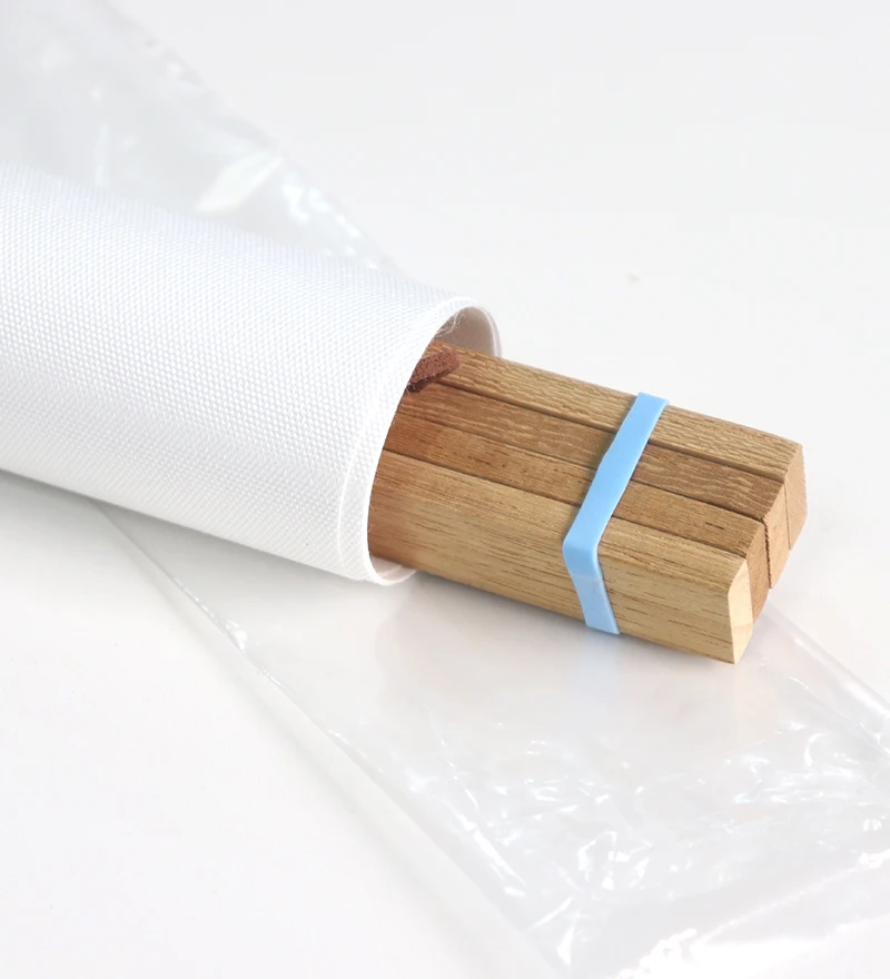 Wooden Photo Frame Wall Picture painting Frame Art Hanger Magnetic Poster Hanger