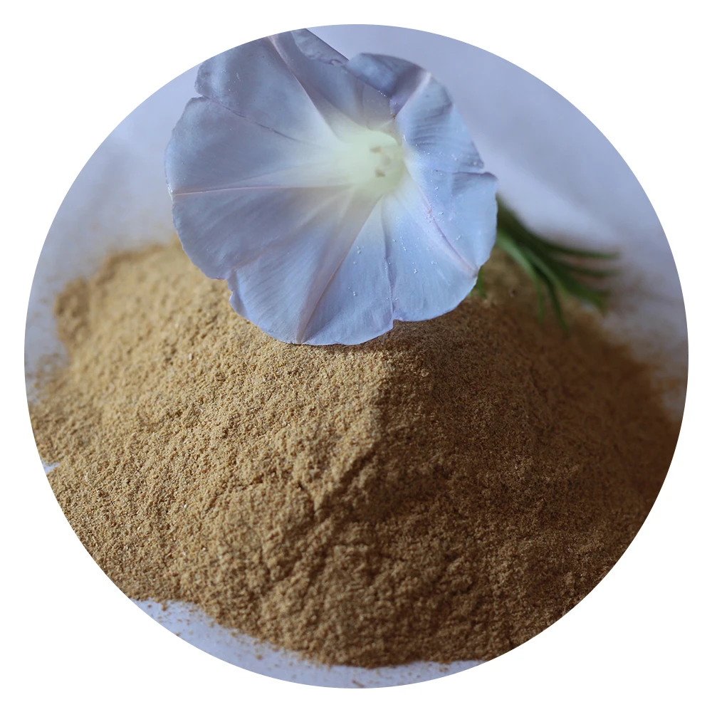 Sell High-Quality Brownish Yellow Or Light Yellow Powder EDTA FE CAS 15708-41-5