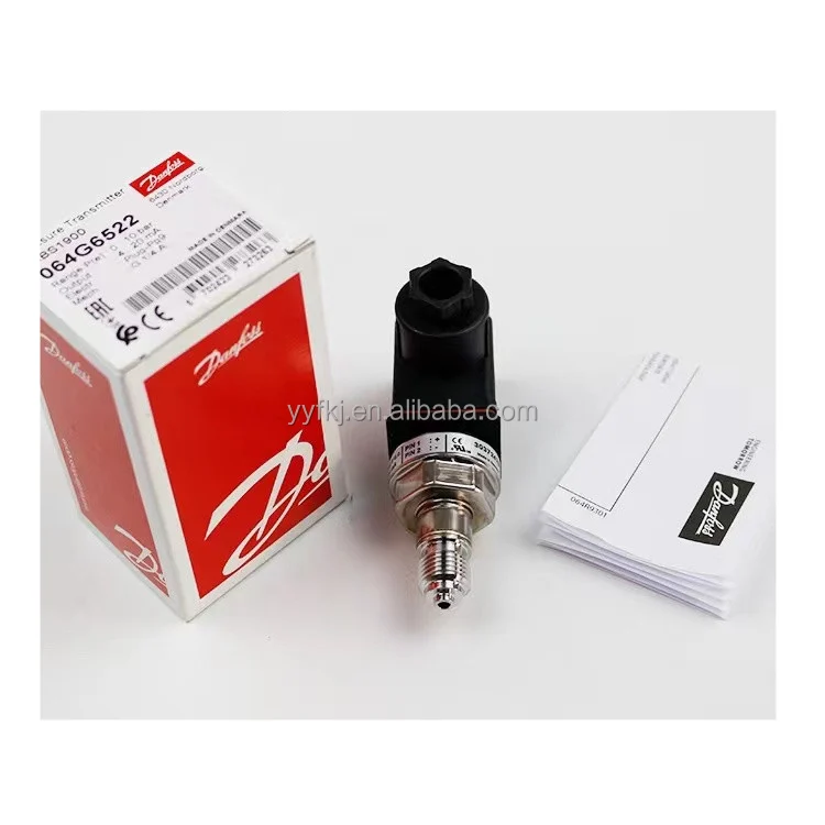 CBLHN CB-LHN CB LHN SUN HYDRAULICS ORIGIN 3:1 pilot ratio, semi-restrictive counterbalance valve cartridge insert valve