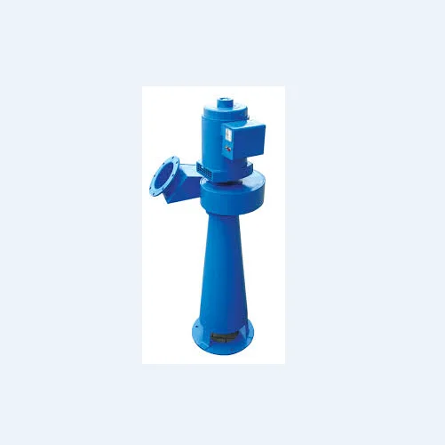 Hydroelectric power plant Axial flow kaplan generator water turbine