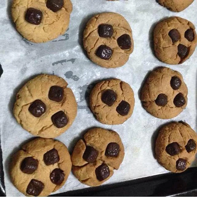 Cake baking Cold Drink Use Best Price 25kg Non Dairy Creamer Non-Dairy Creamer