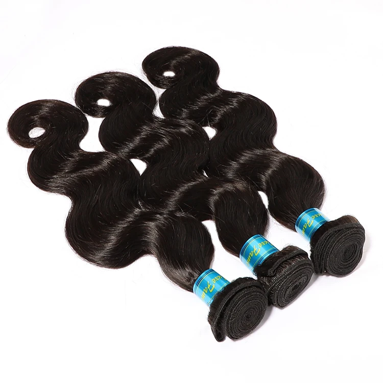 
Cheap Factory Price Wholesale Virgin Hair Vendor Grade 10a,Braiding Weft Hair Extension,Virgin Hair Distributor India 