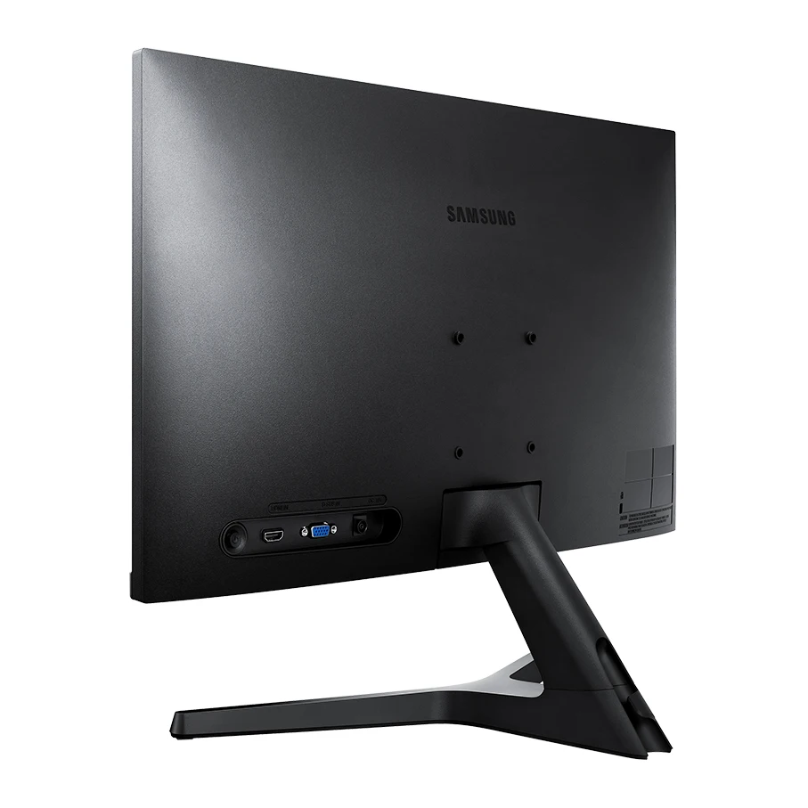 Good Factory Sale Direct Computer Display  Monitor With Best Quality And Performance And For Wholesale