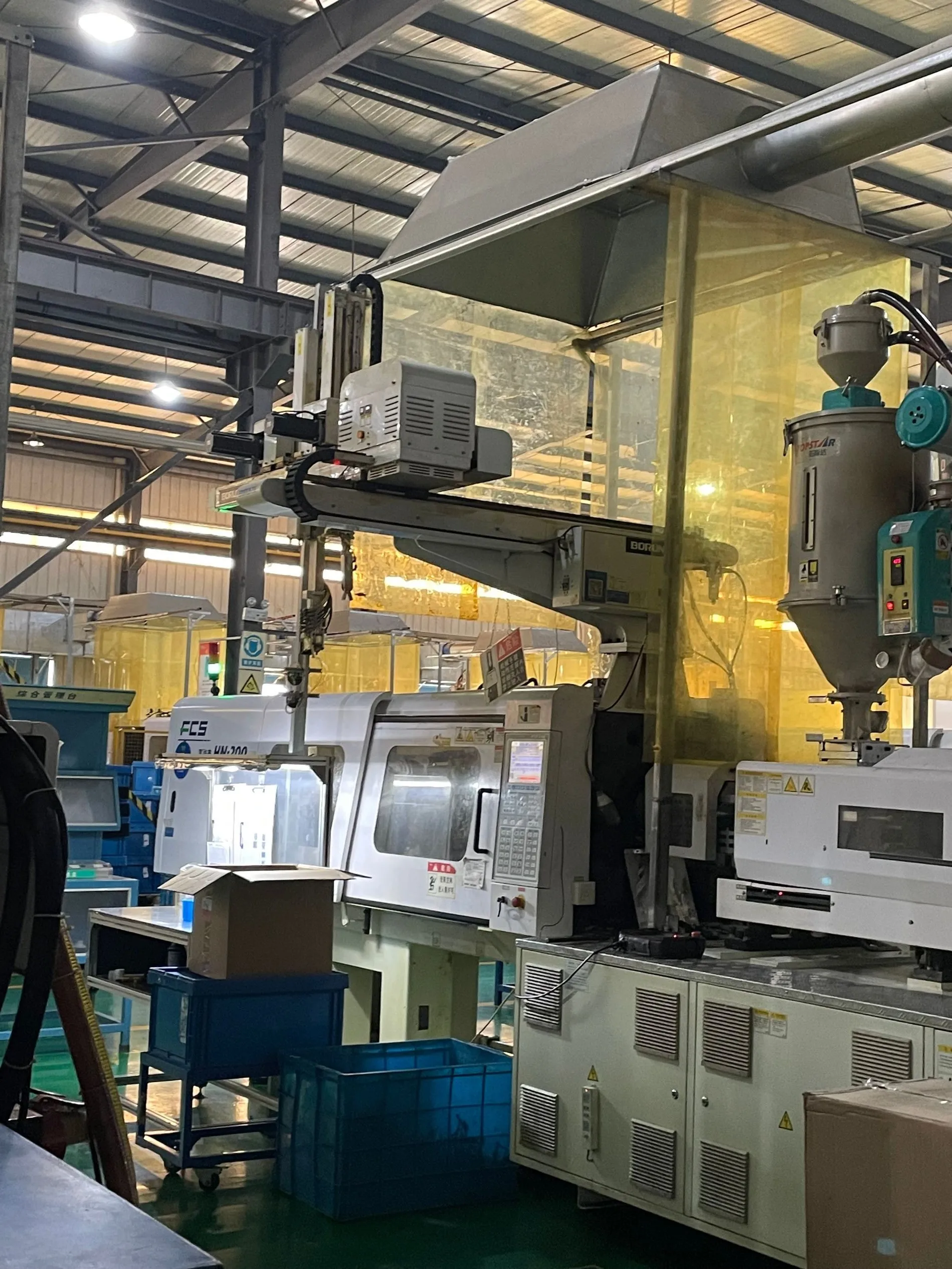 Shinhoo SP-370A плавательный бассейн с циркуляцией Интеллектуальный высокопроизводительный вращающийся вакуумный насос