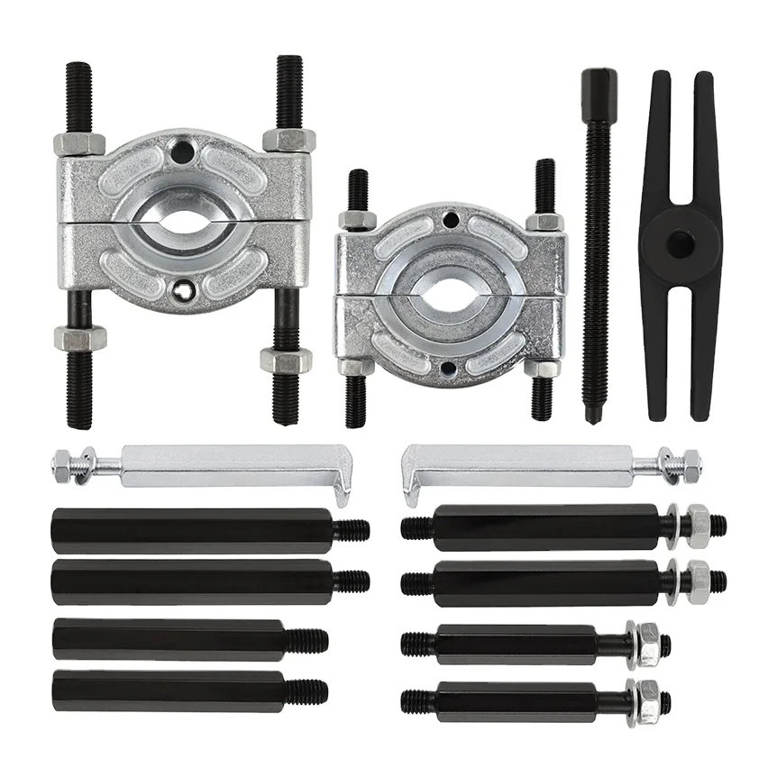 Bearing Puller,Bearing Separator,Bearing Puller Set