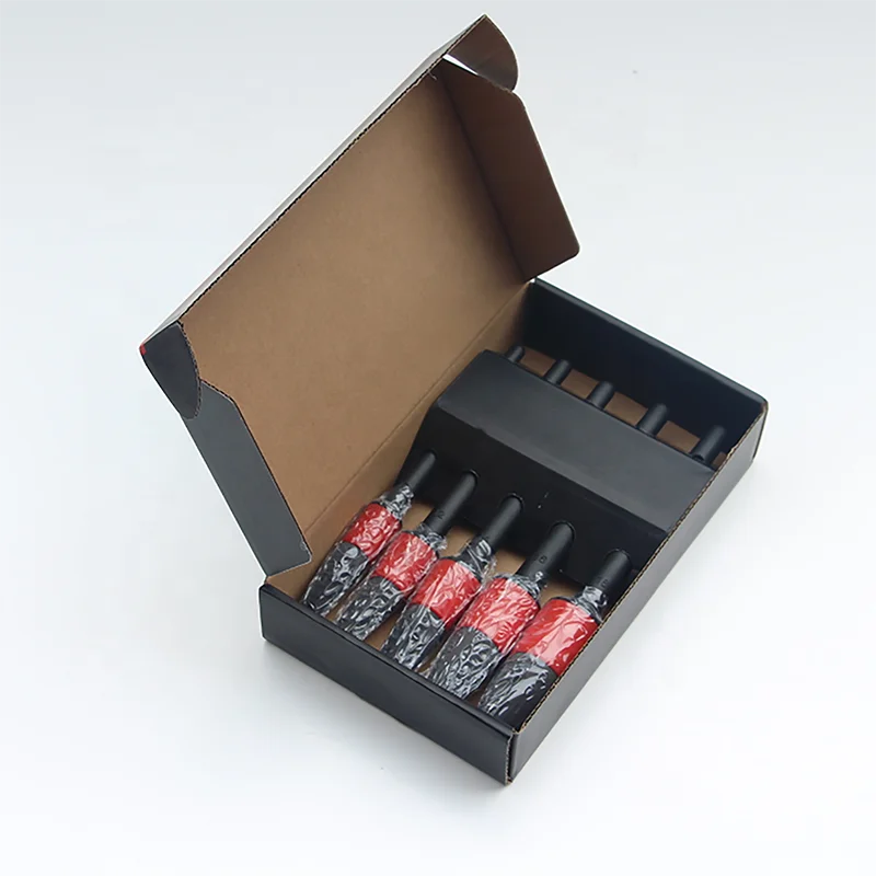 5 шт./компл. Набор Щеток Для детейлинга и мытья автомобиля щетка для чистки волос в виде кабана инструменты автодетейлинга аксессуары приборной