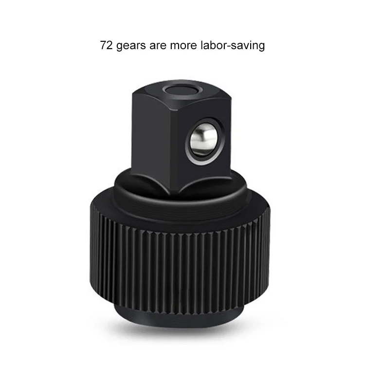 123Pcs Hand Tool Set Wrench Auto Repair Workshop Tools Professional Mechanic Hand Tools Box Set With Ratchet Wrench Set