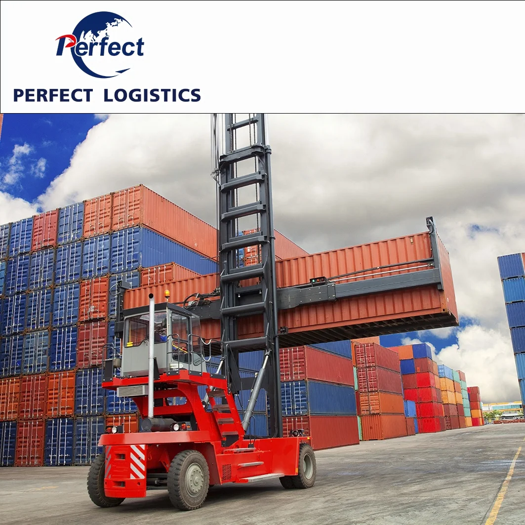 cheapest Door to Door shipping  agent Fast truck train delivery to Europe Romania  Germany France  fast shipping service freight