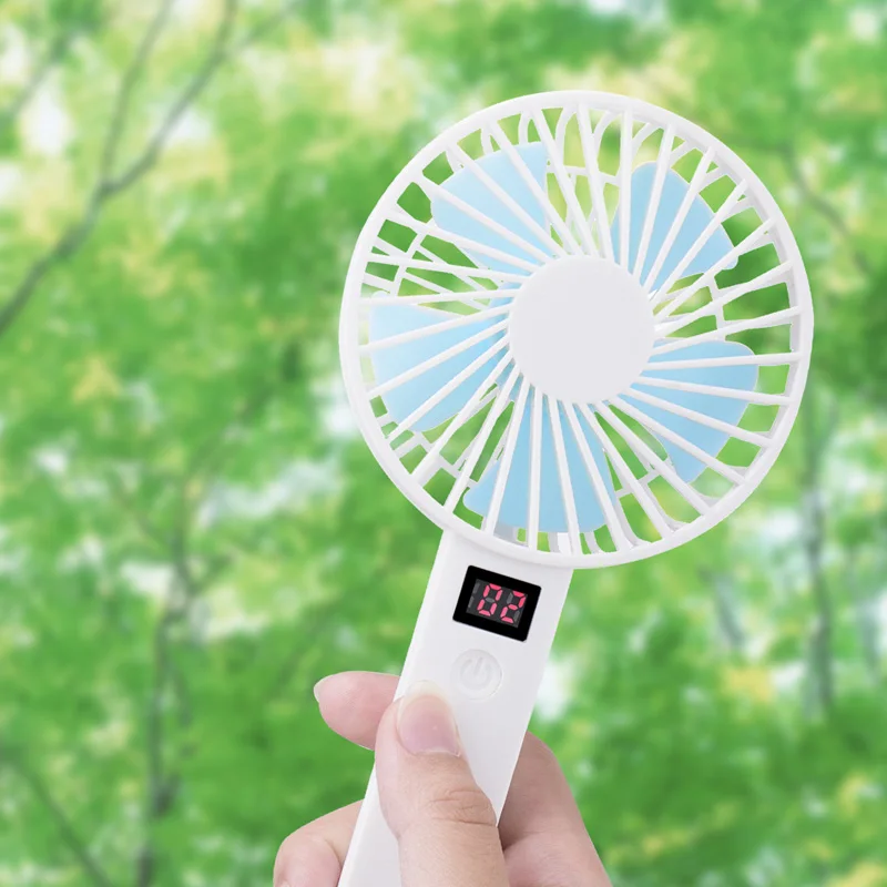 2021 новый продукт BLDC USB перезаряжаемый портативный мини электрический