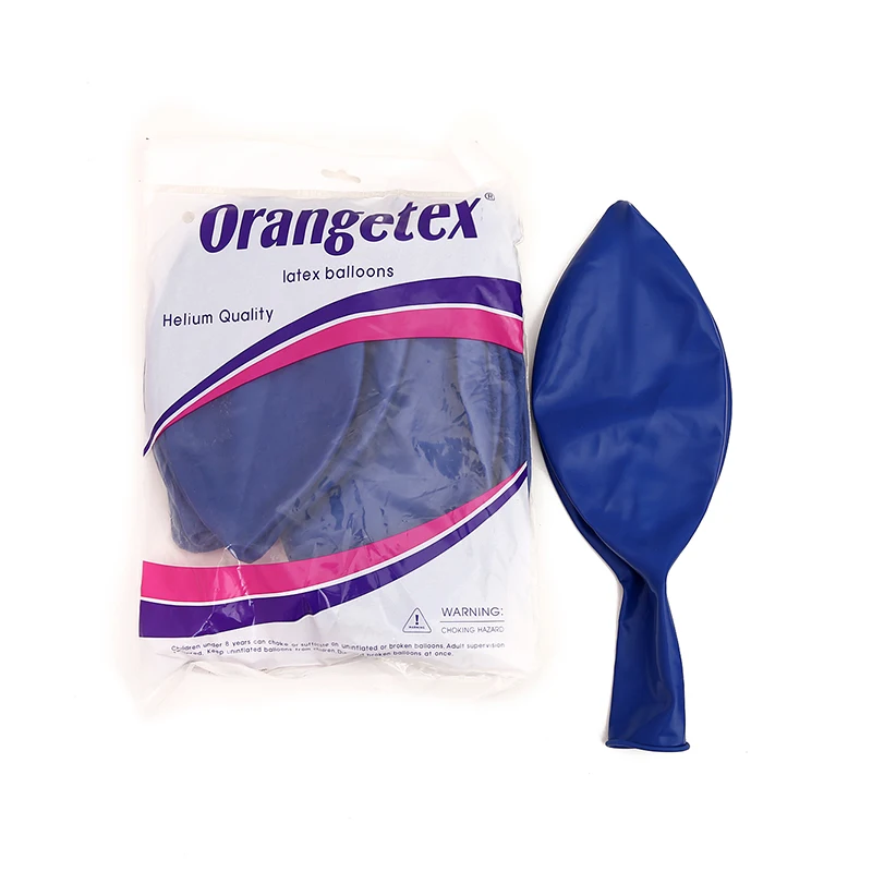 Hot Sell Huge 40 inch Number Balloons Gold Silver Rose Gold Giant Number balloons for wedding Birthday Party Supplier