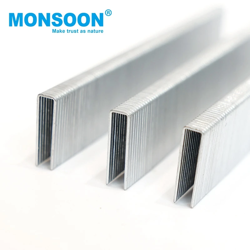 monsoon hardware j series brad nails straight metal nail wraps polish strips furniture nails pins