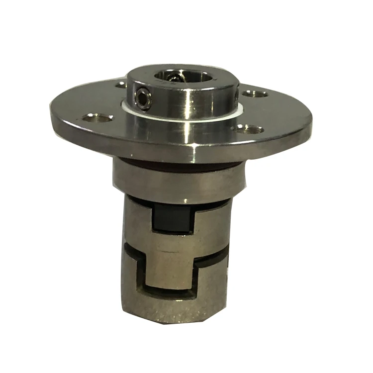 High quality cr 1 3 5 pump gef  mechanical seal for pumps