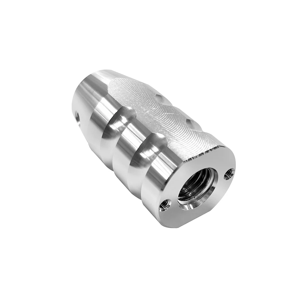 high precision cnc turning brass parts precision processing hardware cnc auto spare parts parts machinery