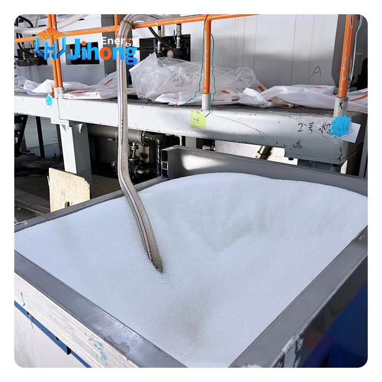 High quality solar panel encapsulation eva film price backsheet for solar panel laminated glass