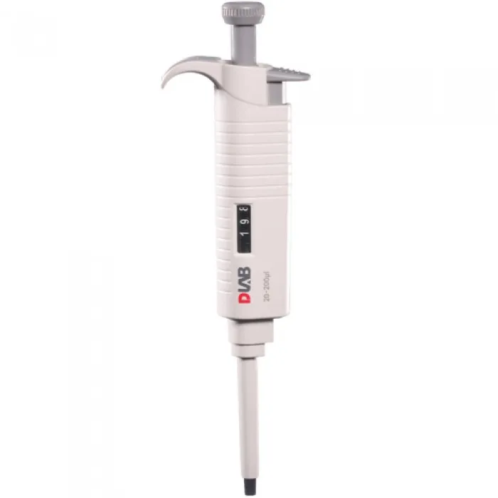 10mL MicroPette Liquid Handlings MicroPette Plus Fully Autoclavable Pipettes Handling Single Channel Pipette