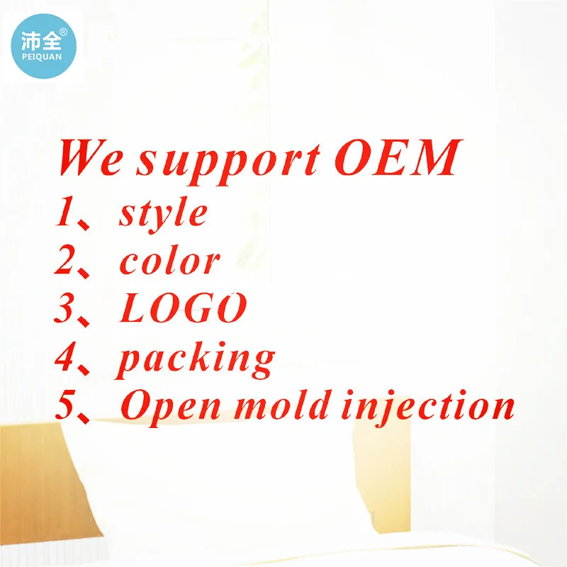 2020 popular pink lotion pump bottles pet bottles manufacturers luxury lotion pump bottle 50ml